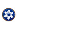 中商國財投資管理中心
